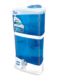 Cristella Plus