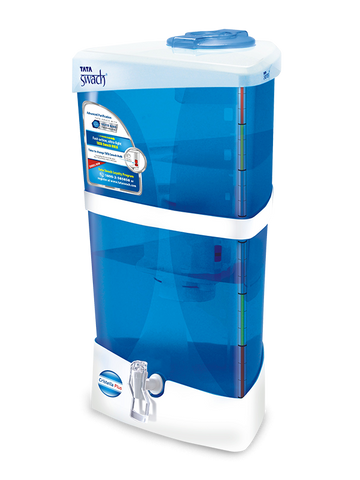 Cristella Plus