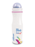 Instasip Bottle Purifier