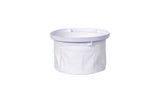 Tata Swach Top Mesh (Small size)