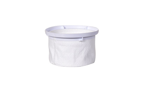 Tata Swach Top Mesh (Small size)