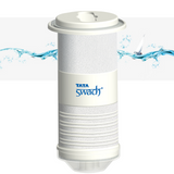 Tata Swach Cartridge -6000 Litres