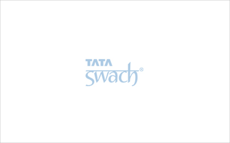 Tata Swach joins hands with the U.P. Jal Nigam to provide pure and safe drinking water to all Maha Kumbh Mela pilgrims for 60 days