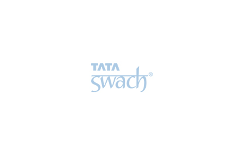 Customer Testimonials for TATA SWACH Desire+